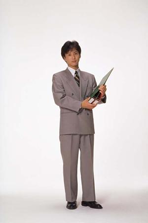 浮気調査でお悩みの方へ。信頼できる探偵事務所の選び方と証拠の把握方法をご紹介！
