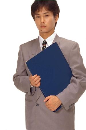 法律トラブルに強い！広島市の優秀な弁護士が解決に導く対応策