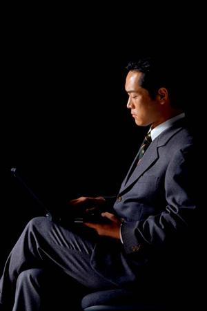 金沢の弁護士事務所は最高なので良いです