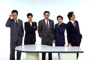 歯科医の開業や法人化にも強い事務所