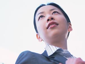 過払い金相談を相模原エリアでしよう