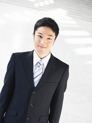 相模原過払い金は弁護士なら短時間で解決