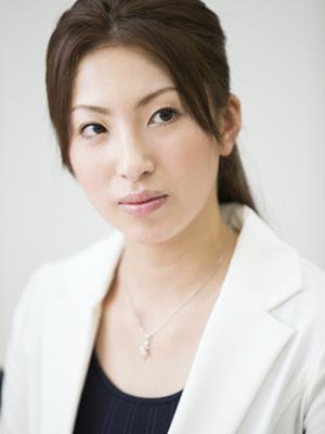 志木で相続の相談をするなら司法書士へ