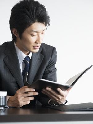 徳島市の弁護士は借金トラブルに強い