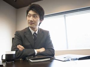 東村山で遺言を適切に行うためには