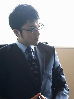 長崎で相続問題を解決するための弁護士選びガイドと具体的な手続きのポイント