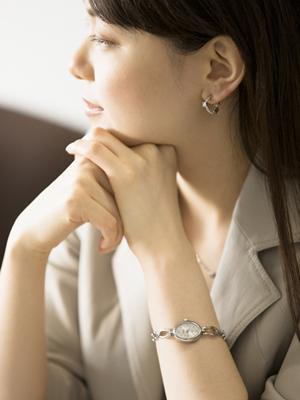 越谷で身近な相談が出来る法律事務所です