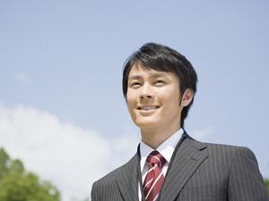 法律事務所を選択する場合の参考に