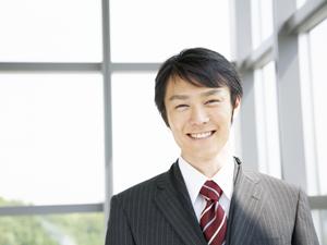 東京の相続問題をスムーズ解決！信頼できる弁護士選びと対策の完全ガイド