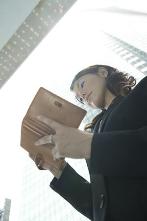みんなが浮気調査をする理由とは