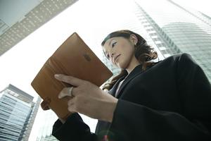 堺でインプラント治療を受けるなら