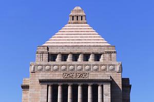悩んでいるなら相談を！過払い問題