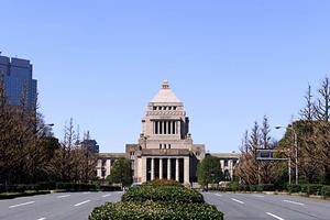 省エネルギー計算を依頼できる会社の概要