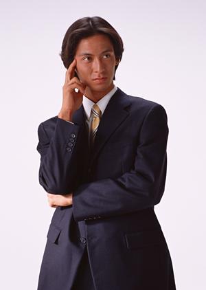 大阪の相続問題を解決するための弁護士選びガイド – 専門知識とサポートで安心の相続手続きへ