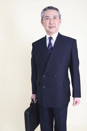 さいたま市での会社設立完全ガイド：手続きから創業融資まで徹底解説！