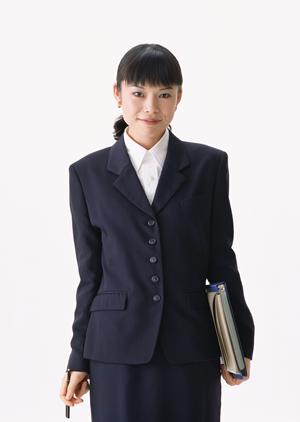 岸和田市にある公認会計士事務所