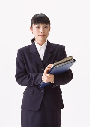 交通事故被害者必見！専門家による相談窓口の完全ガイド