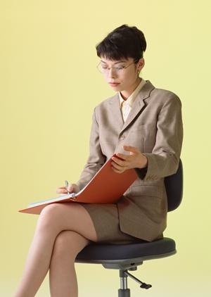 住宅性能評価が意味する事柄とは