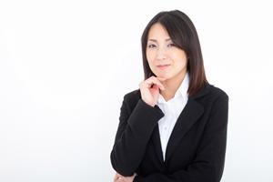 「佐賀で選ばれる税理士の見つけ方と成功事例を徹底解説！」