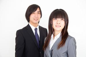 長野県で相談しやすい法律事務所