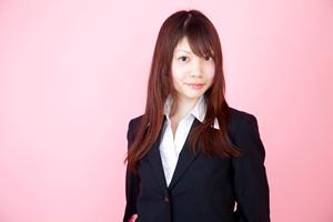 給与計算は社労士に依頼し業務負担削減を