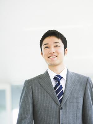 離婚相談と解決をおこなう弁護士事務所