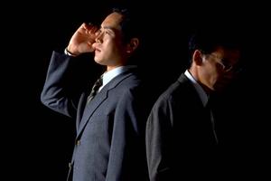 交通事故の賠償金獲得に向けた弁護士選びのポイント｜大阪市での具体的なアドバイス