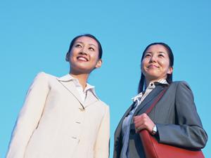 札幌で債務整理を検討中の方必見！2026年最新版の完全ガイド