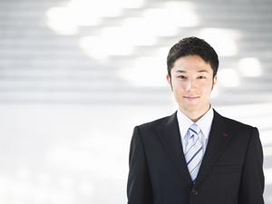 「大阪での交通事故後の賠償をスムーズに！信頼できる弁護士の選び方と相談の流れ」
