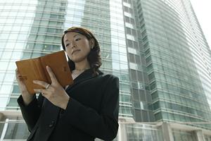 江東区で信頼できる税理士を見つけるための完全ガイド：選び方とコツ