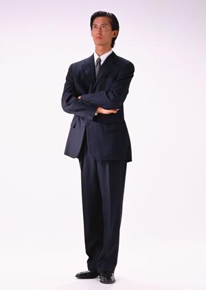 徳島市の法律相談を完全ガイド｜無料・安心の問い合わせ方法と最適な解決策