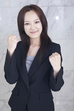 越谷で法律相談をお考えの方必見！2026年最新の解決策と専門家によるサポートガイド